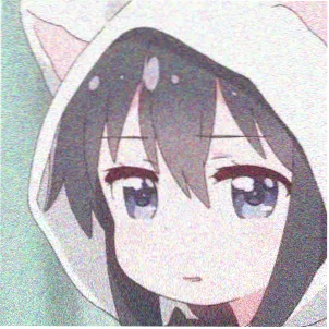 读者木木夕头像