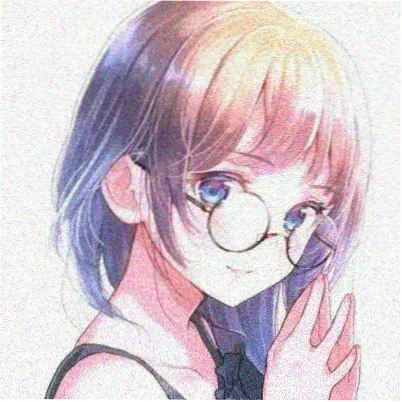 读者雪原漫步头像